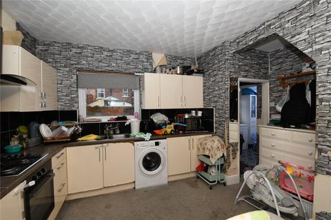 3 bedroom end of terrace house for sale, Urban Street, Lincoln, Lincolnshire, LN5