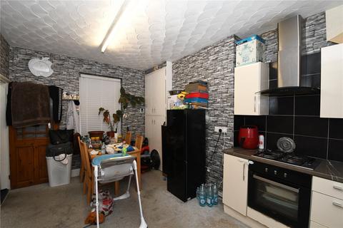 3 bedroom end of terrace house for sale, Urban Street, Lincoln, Lincolnshire, LN5