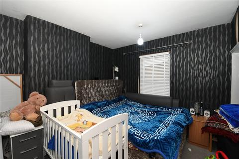 3 bedroom end of terrace house for sale, Urban Street, Lincoln, Lincolnshire, LN5