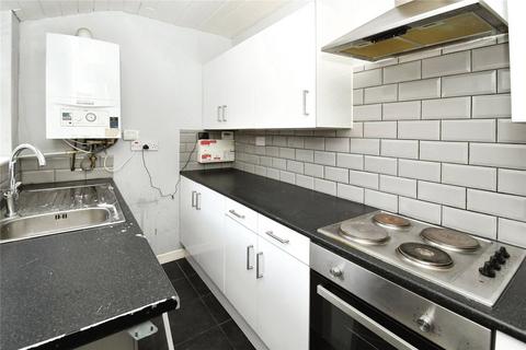 2 bedroom terraced house for sale, Webb Street, Lincoln, Lincolnshire, LN5