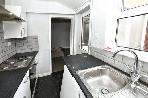 2 bedroom terraced house for sale, Webb Street, Lincoln, Lincolnshire, LN5