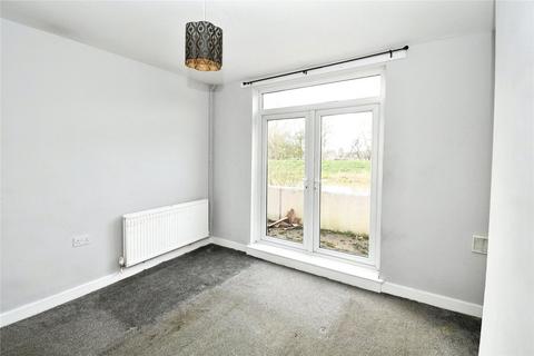 2 bedroom terraced house for sale, Webb Street, Lincoln, Lincolnshire, LN5
