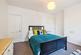 Additional image 12 of Union Road, Lincoln, Lincolnshire, LN1