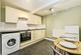 Additional image 19 of Union Road, Lincoln, Lincolnshire, LN1