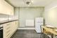Additional image 20 of Union Road, Lincoln, Lincolnshire, LN1
