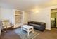 Additional image 21 of Union Road, Lincoln, Lincolnshire, LN1