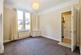 Additional image 22 of Union Road, Lincoln, Lincolnshire, LN1