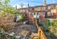 Additional image 26 of Union Road, Lincoln, Lincolnshire, LN1