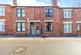 Additional image 29 of Union Road, Lincoln, Lincolnshire, LN1
