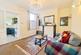 Additional image 6 of Union Road, Lincoln, Lincolnshire, LN1