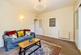 Additional image 7 of Union Road, Lincoln, Lincolnshire, LN1