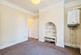 Additional image 9 of Union Road, Lincoln, Lincolnshire, LN1
