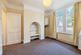 Additional image 10 of Union Road, Lincoln, Lincolnshire, LN1