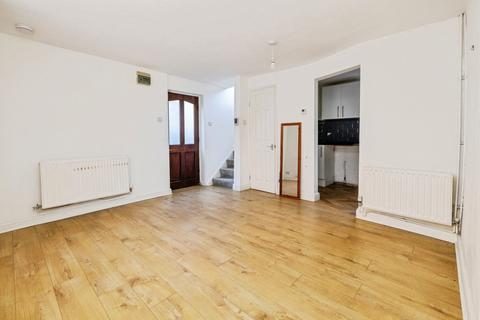 3 bedroom end of terrace house for sale, Friars Lane, Lincoln, Lincolnshire, LN2