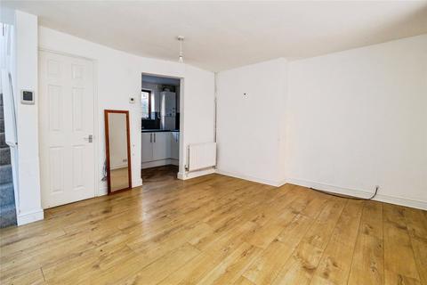 3 bedroom end of terrace house for sale, Friars Lane, Lincoln, Lincolnshire, LN2