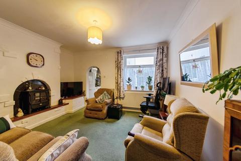 3 bedroom terraced house for sale, Kingsway, LINCOLN, Lincolnshire, LN5