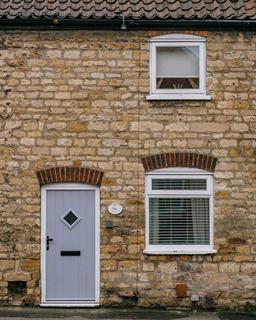 1 bedroom terraced house for sale, Rasen Lane, Lincoln, Lincolnshire, LN1