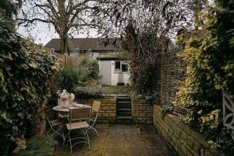 1 bedroom terraced house for sale, Rasen Lane, Lincoln, Lincolnshire, LN1
