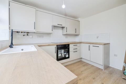3 bedroom semi-detached house for sale, Ripon Close, Bracebridge Heath, Lincoln, Lincolnshire, LN4