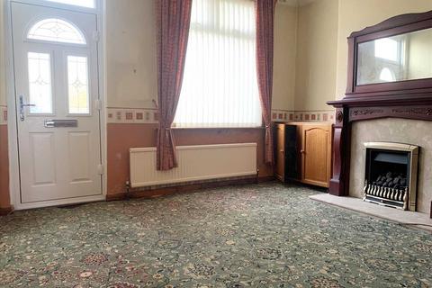 undefined, Clowne Road, Stanfree, Chesterfield
