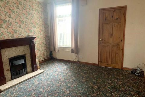 undefined, Clowne Road, Stanfree, Chesterfield