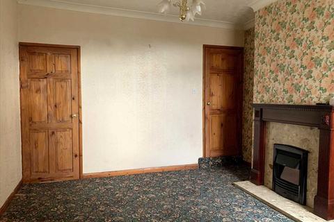 undefined, Clowne Road, Stanfree, Chesterfield