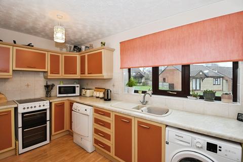 undefined, Meadowlake Close, Lincoln, Lincolnshire, LN6