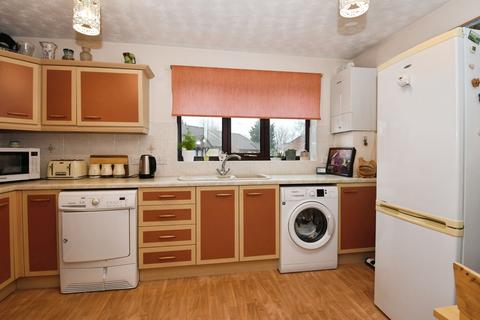 undefined, Meadowlake Close, Lincoln, Lincolnshire, LN6
