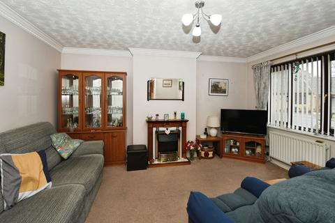 undefined, Meadowlake Close, Lincoln, Lincolnshire, LN6