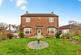 Barff Meadow, Glentham, Market Rasen, Lincolnshire, LN8