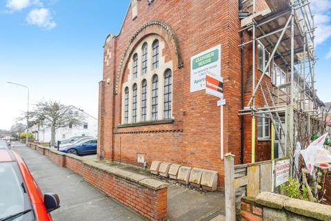3 bedroom flat for sale, Newark Road, LINCOLN, Lincolnshire, LN5