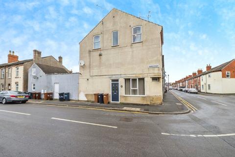 5 bedroom end of terrace house for sale, St. Andrews Street, Lincoln, Lincolnshire, LN5