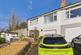Moor View Court, Sandbeds, Keighley