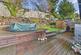 Additional image 11 of Moor View Court, Sandbeds, Keighley