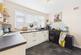 Additional image 3 of Moor View Court, Sandbeds, Keighley