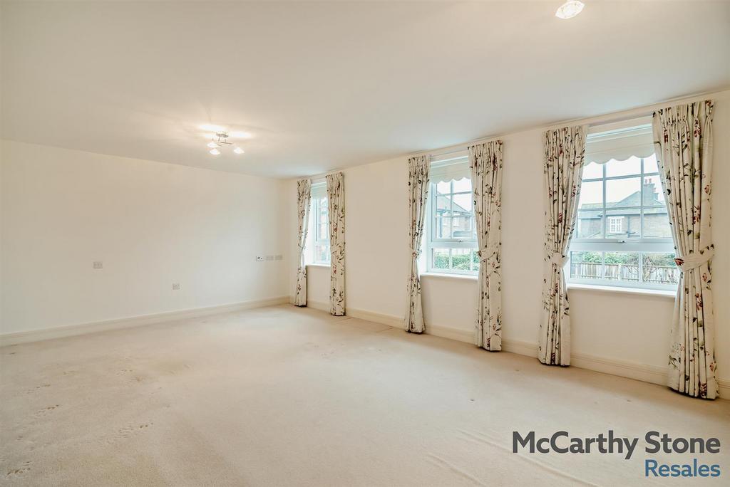 8678132-interior19-800.jpg