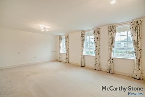 undefined, Claridge House, Littlehampton, West Sussex, BN17 5FE