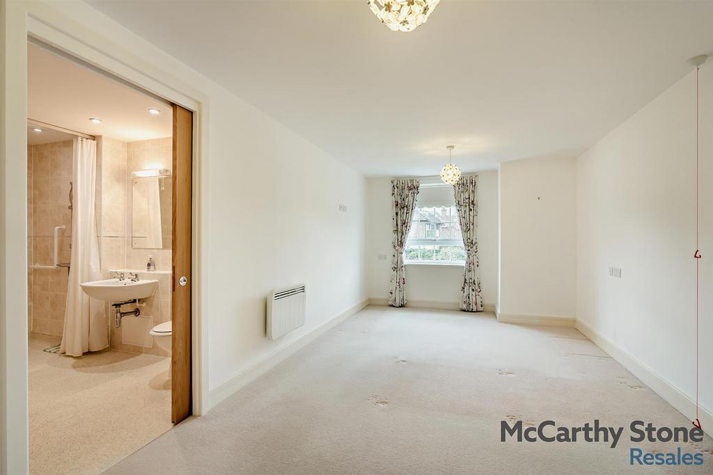 8678132-interior04-800.jpg