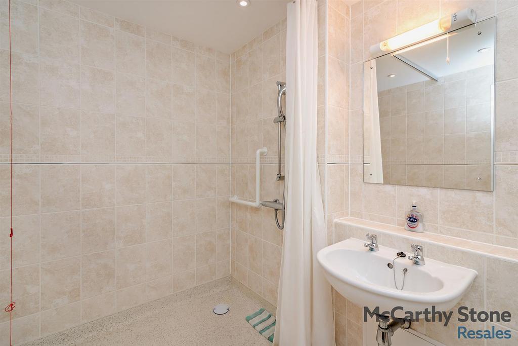 8678132-interior07-800.jpg