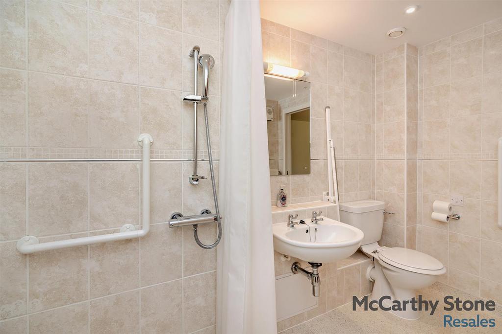 8678132-interior08-800.jpg