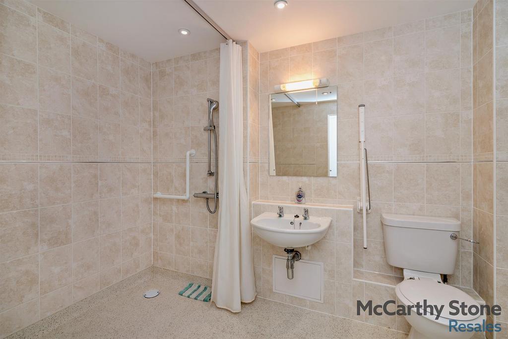 8678132-interior10-800.jpg
