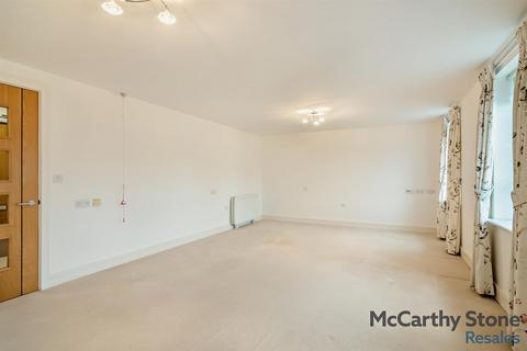 undefined, Claridge House, Littlehampton, West Sussex, BN17 5FE