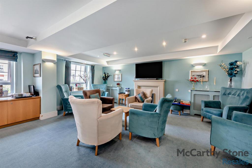 8678132-interior28-800.jpg