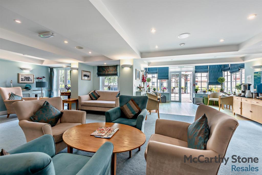 8678132-interior29-800.jpg