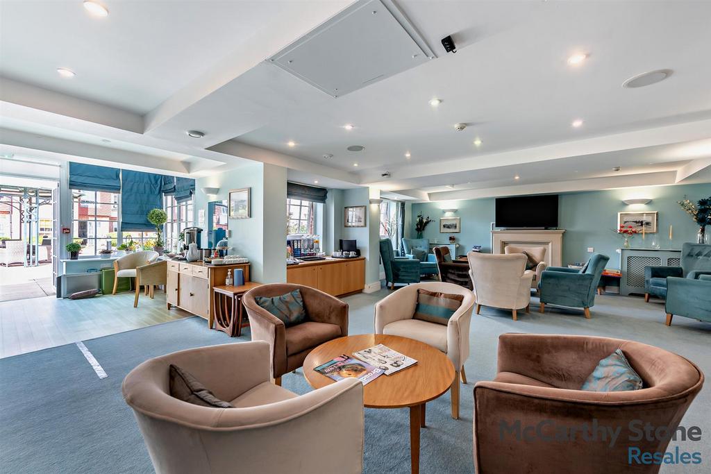 8678132-interior30-800.jpg