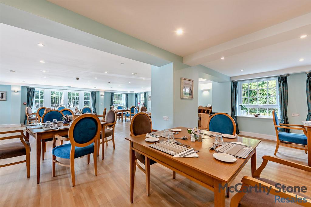 8678132-interior22-800.jpg