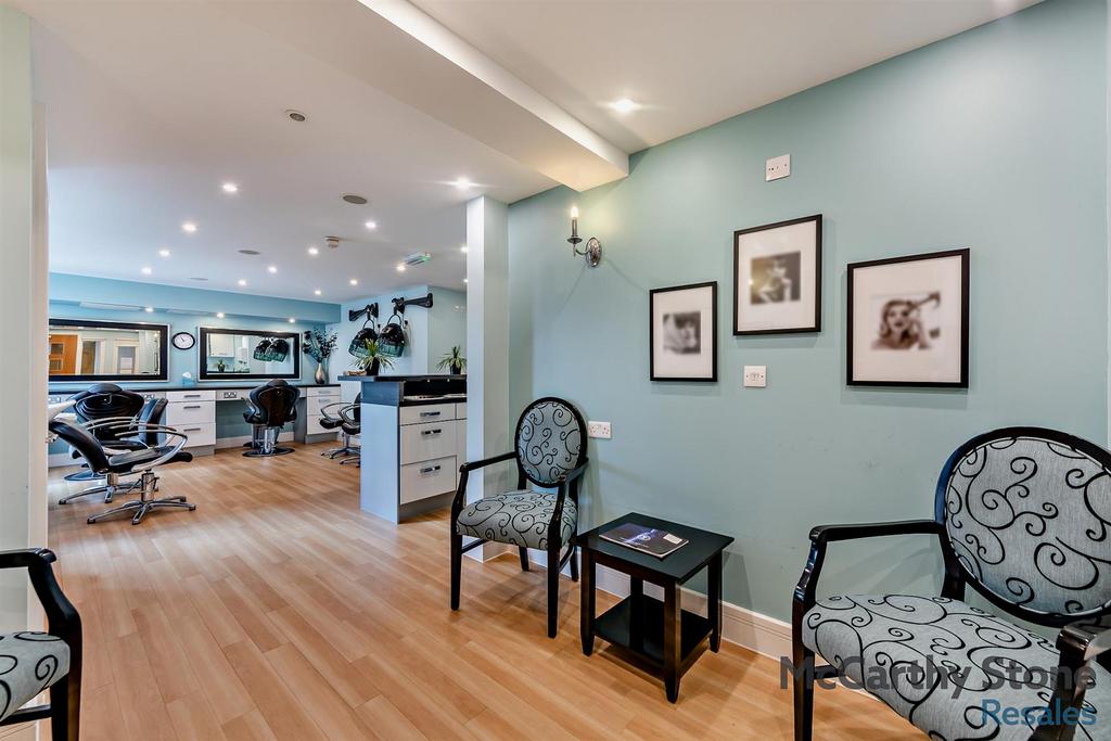 8678132-interior24-800.jpg