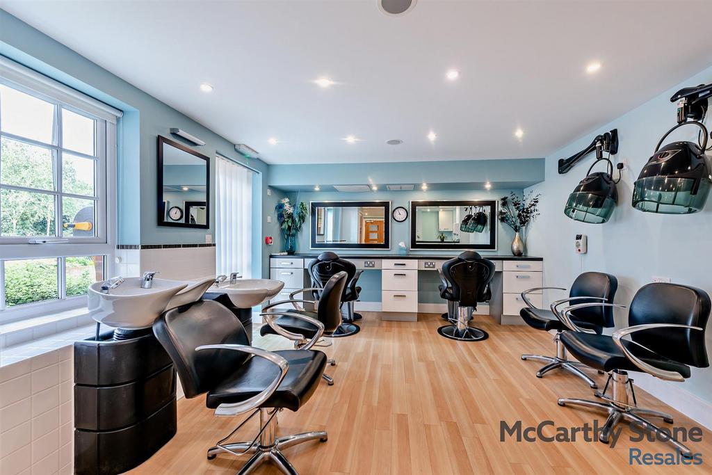 8678132-interior25-800.jpg