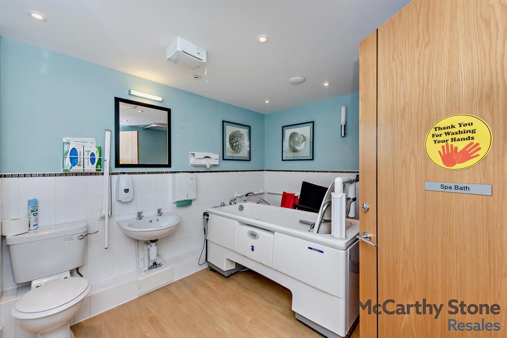 8678132-interior26-800.jpg