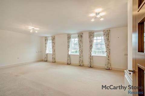 undefined, Claridge House, Littlehampton, West Sussex, BN17 5FE
